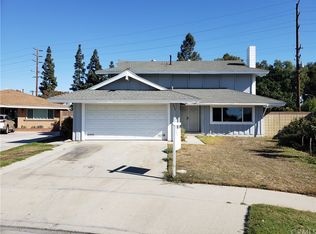 8449 Tepic Dr, Paramount, CA 90723