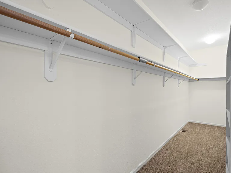 711 Kiowa St #B-1 — Photo 30