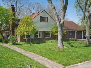 3951 Maricarr Dr, Dayton, OH 45429