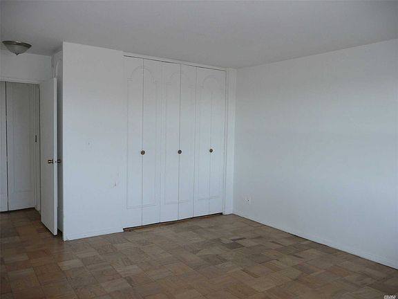 5th image of 11017 Queens Blvd #10J