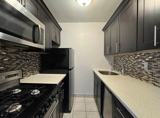 8131 Baxter Ave APT 4E, Elmhurst, NY 11373