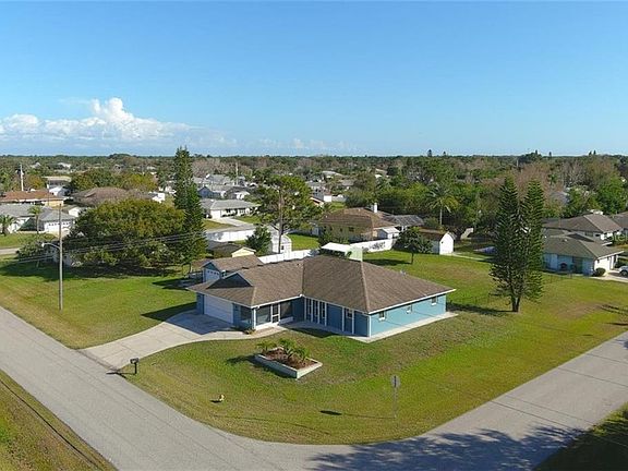 2nd image of 9469 Boca Grande Ave