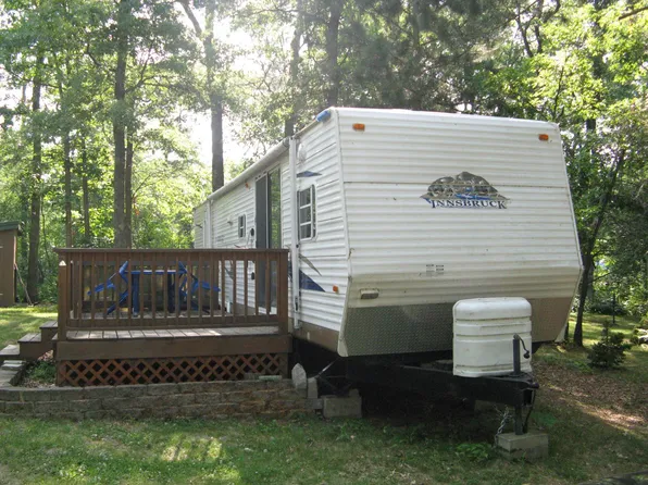 30596 Barkwood Trail, Breezy Point, MN 56472