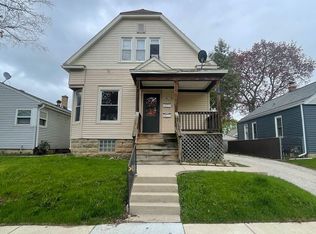 1114-1116 S 86th St #1114, Milwaukee, WI 53214