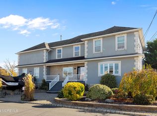 17 Seville Dr, Brick, NJ 08723