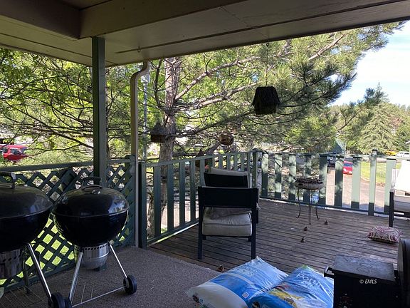 4th image of 16 Ponderosa Ct