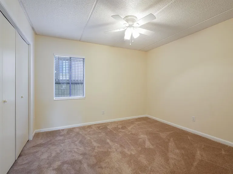 545 E 7th Ave #103 — Photo 16