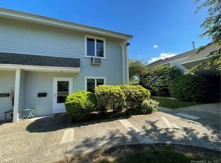 113 Florence Rd, Branford, CT 06405