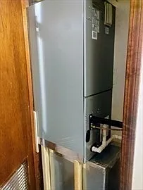 108 Norton Ave #9 — Photo 30