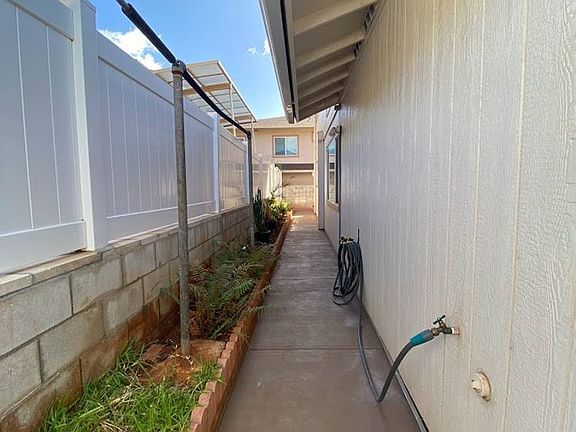 5th image of 947 Koko Head Ave #11406703