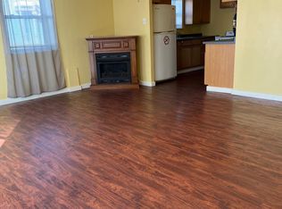 2700 Center St FLOOR 1, Pittsburgh, PA 15205