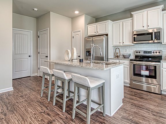 7th image of this home