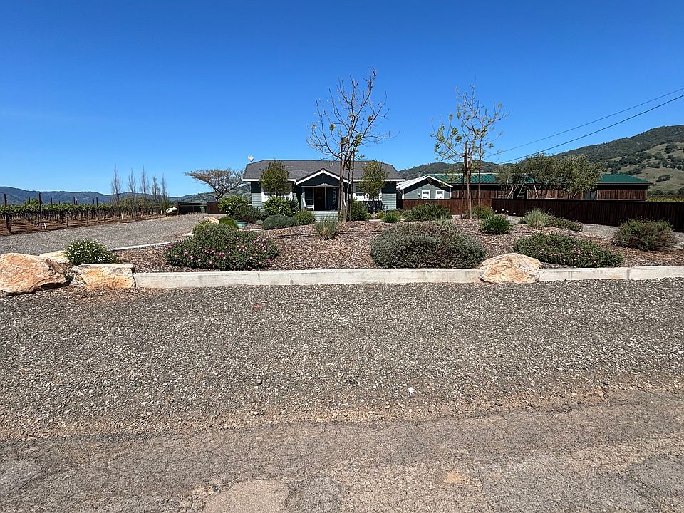 1st image of 2600 Road L