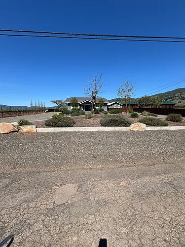 2600 Road E Photo 1