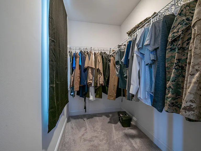 355 S Stingray Ln — Photo 28
