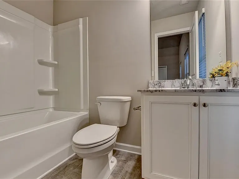 461 Paxton Ln — Photo 50