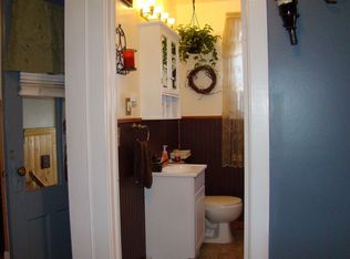 2 Coleman Ave, Hudson Falls, NY 12839