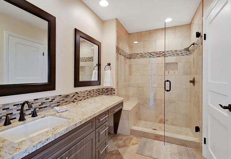 54767 Shoal Crk — Photo 16