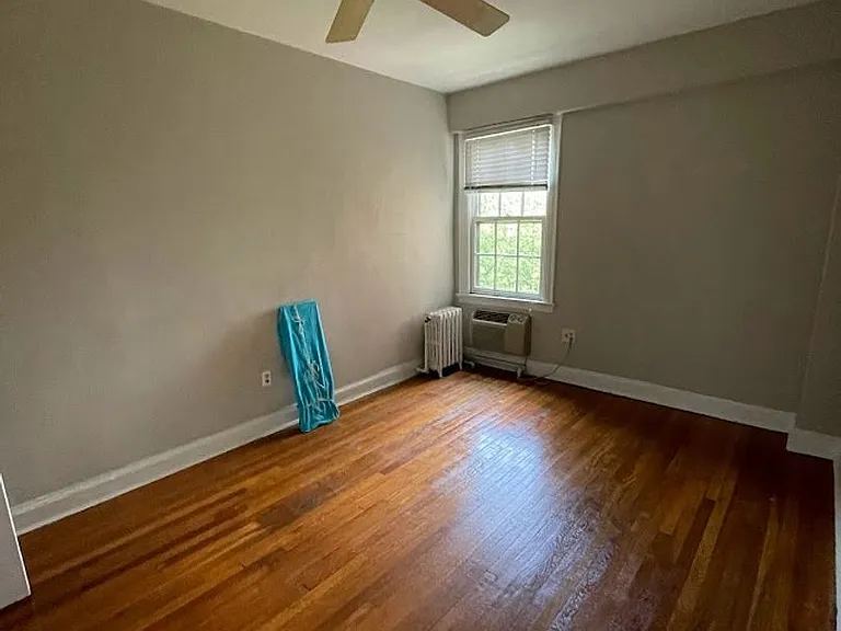 2032 Belmont Rd NW #505 — Photo 18