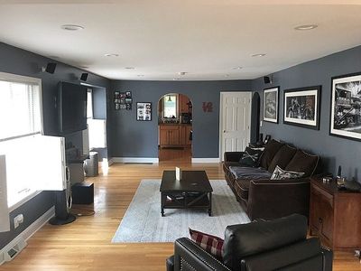 10 Kingston Rd, Plaistow, NH, 03865