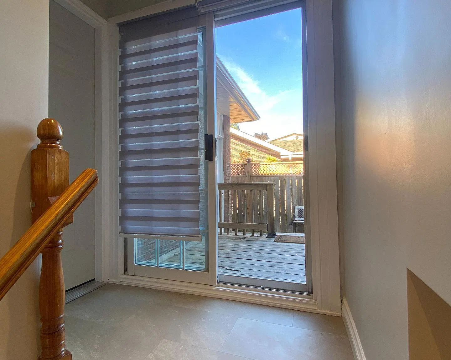 1 bed, $1,600 — Photo 4