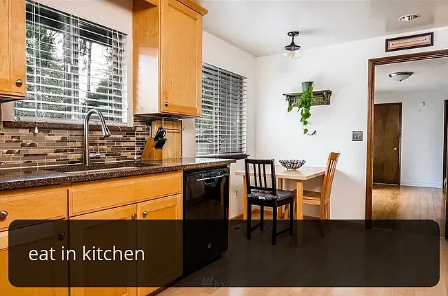 9819 Willowood Pl SW — Photo 16