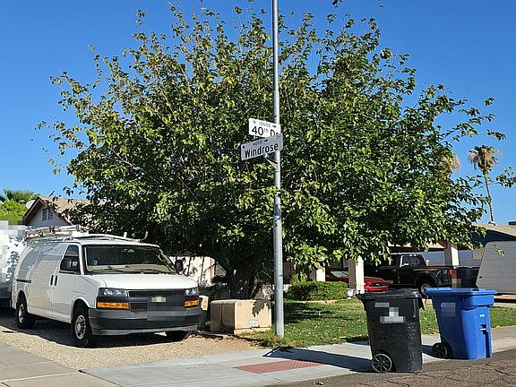 3rd image of 12632 N 40th Dr