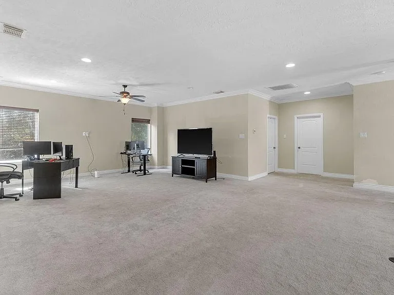 16017 Congo Ln NW — Photo 13