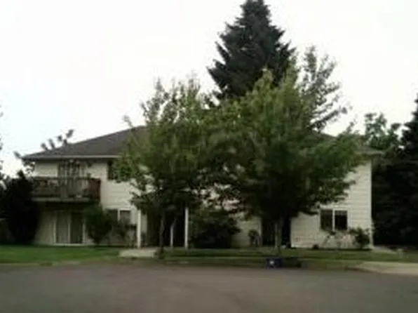 1603-1609 Ono Ave #1615, Eugene, OR 97404