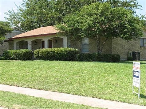 1st image of 1017 Birchwood Dr