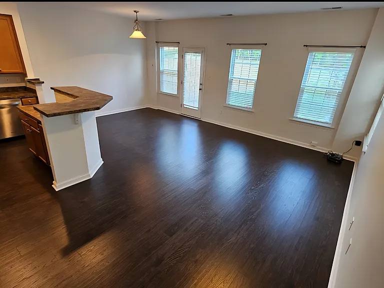 7292 Hardtack Rd — Photo 7