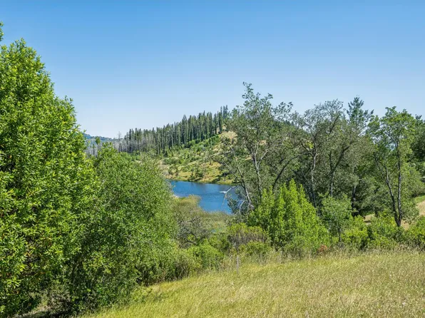 4665 Upper Ridge Road, Santa Rosa, CA 95404