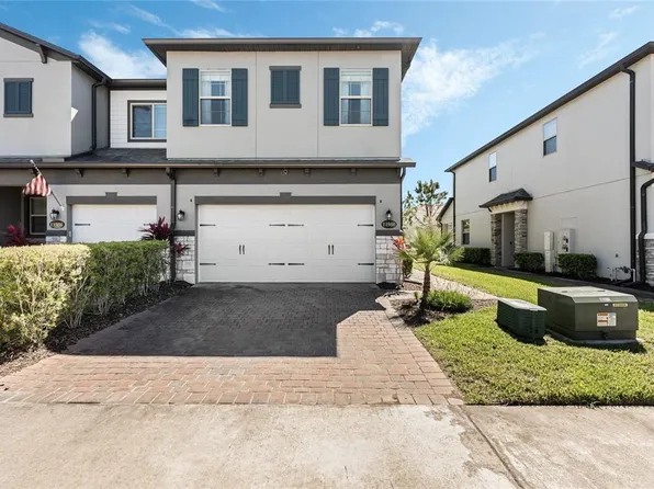 11980 Sands Cv, Orlando, FL 32828