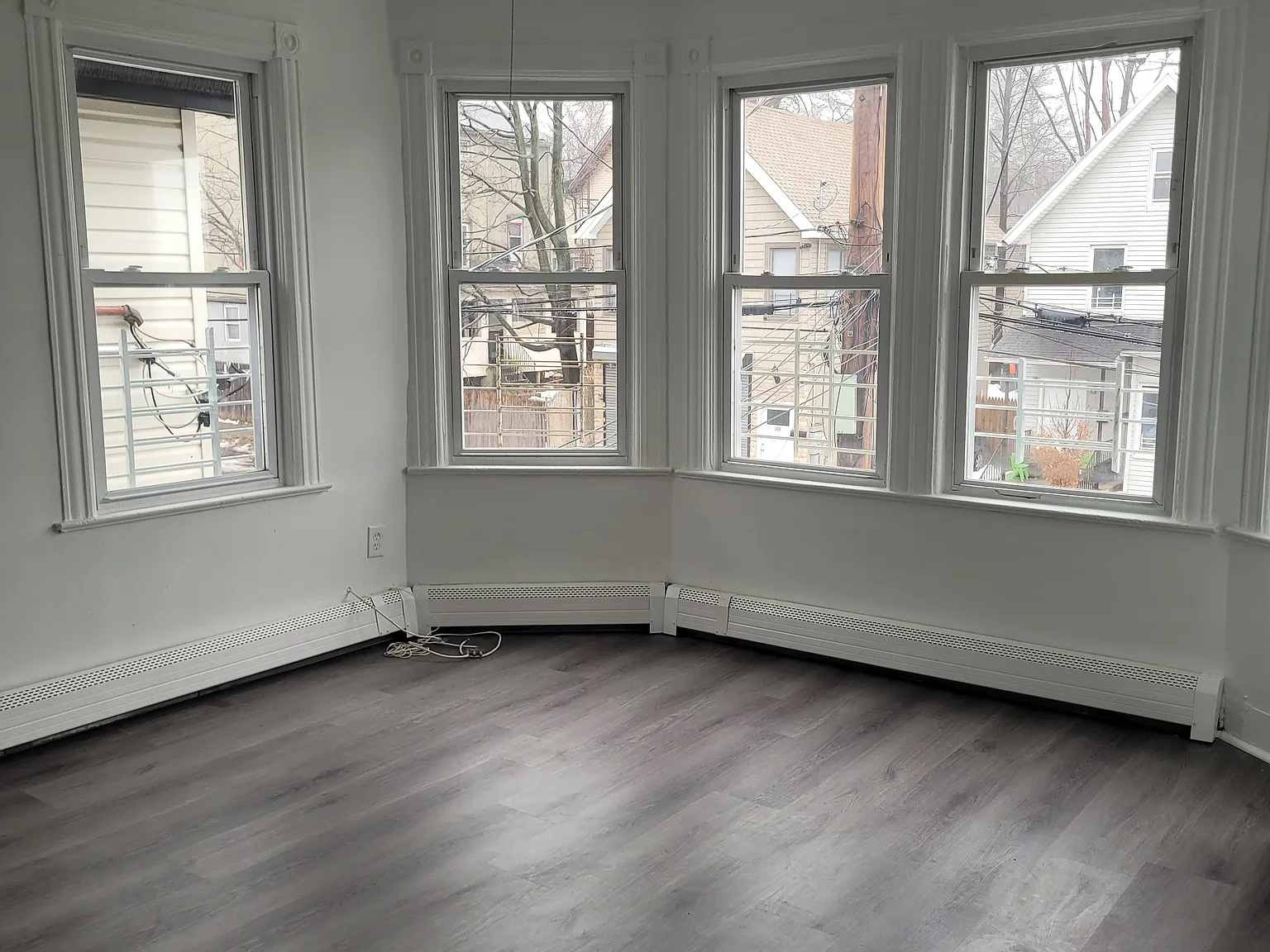 95 Ann St — Photo 3