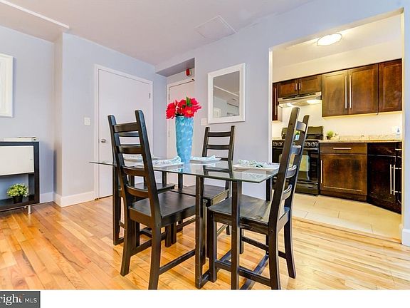 4th image of 242 S 13th St Unit 1B