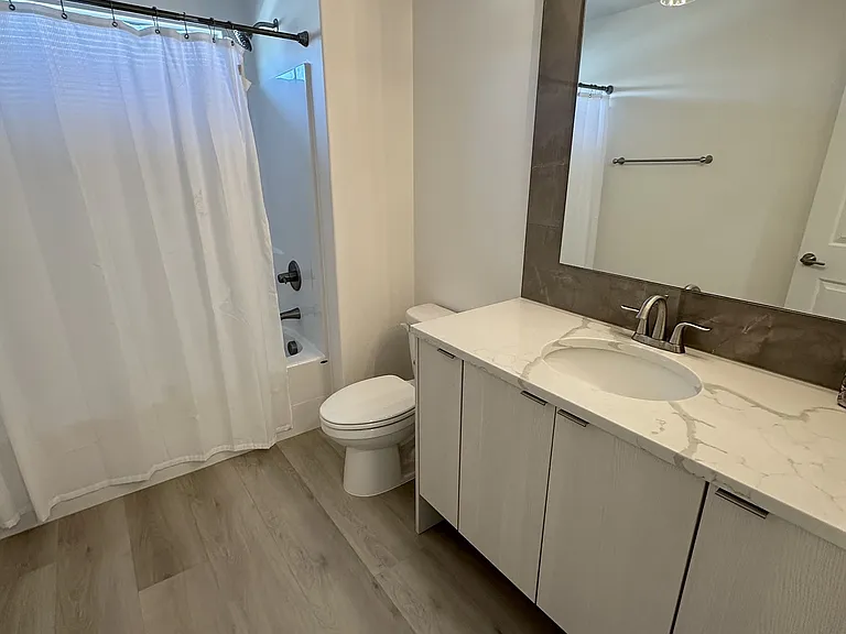 6419 W 32nd Ave — Photo 22