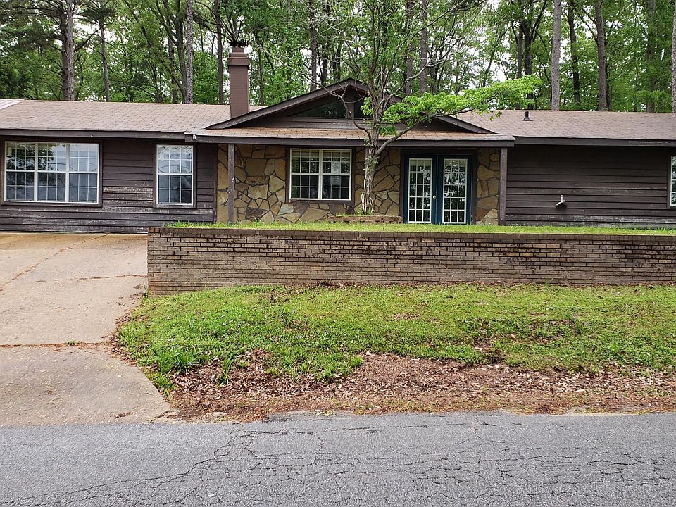1st image of 9054 E Parkway N