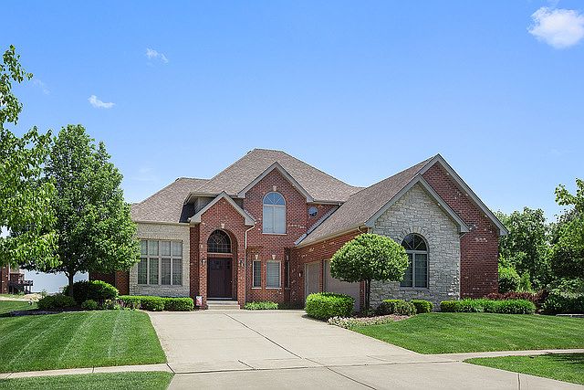 1st image of 16211 Olha Farm Way
