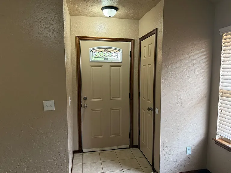 3517 Galatian Way — Photo 4