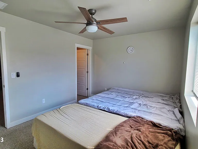 12496 S Shade Ln — Photo 23
