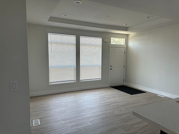4th image of 11821 Morrie Ln