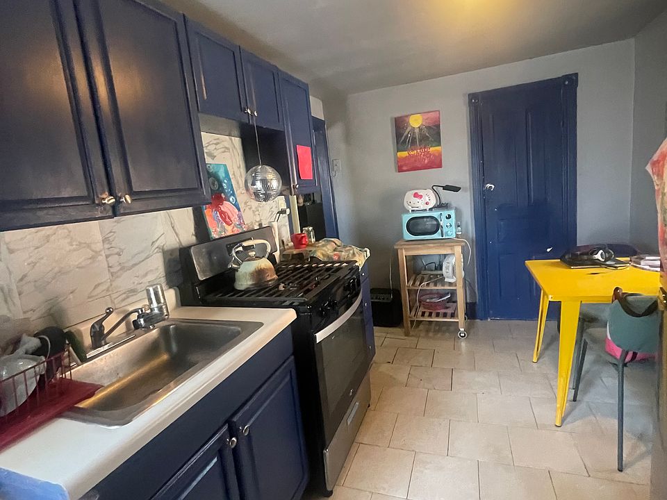 1st image of 46 W Mount Airy Ave Floor 3