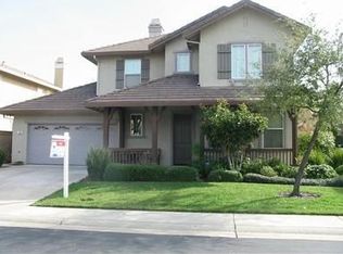 1243 Darling Way, Folsom, CA 95630
