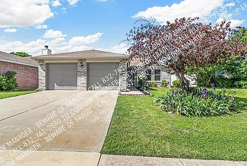 2610 Lookout Dr Photo 1