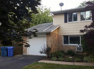 1005 61st St, Downers Grove, IL 60516