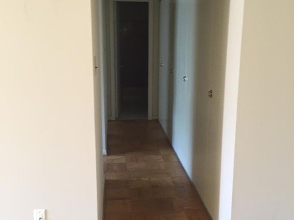 5th image of 4020 Washington Blvd