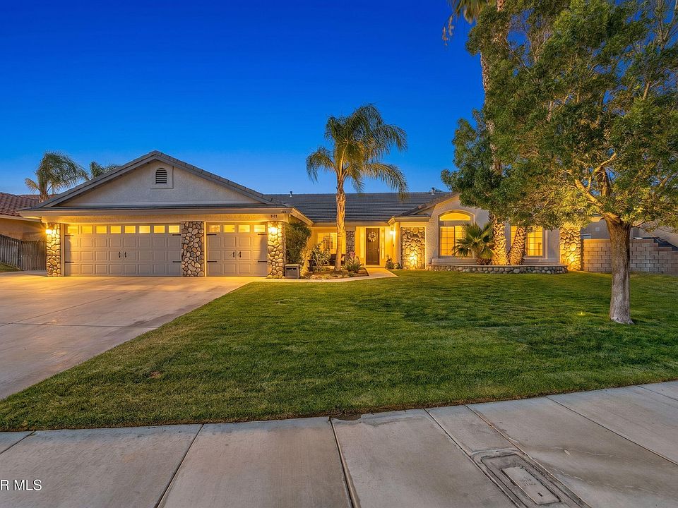 1st image of 4511 Otter Ct
