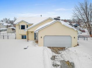 4628 Pond View Cir, Big Lake, MN 55309