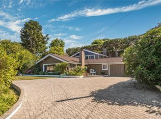 84 Rockinghorse Rd, Rancho Palos Verdes, CA 90275