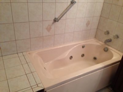 2nd image of 5326 S Blackstone Ave